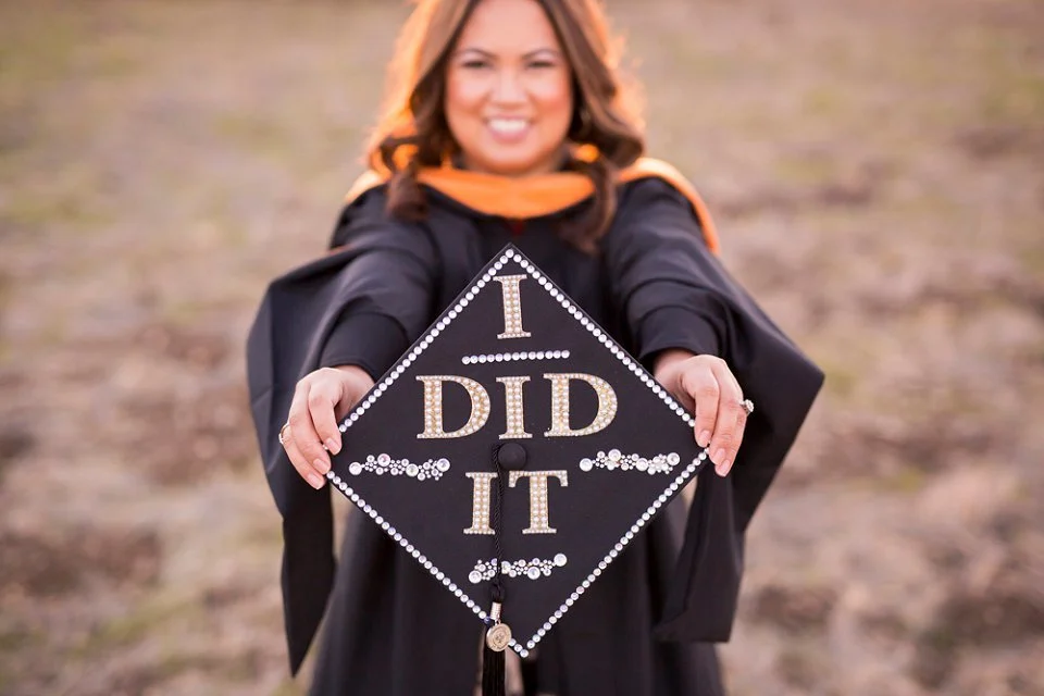 San-Francisco-East-Bay-Area-College-Graduate-Headshot-Photographer-02.jpg