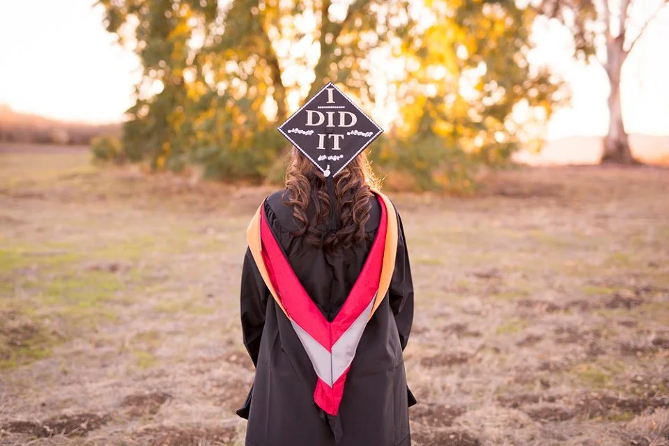 San-Francisco-East-Bay-Area-College-Graduate-Headshot-Photographer-01.jpg