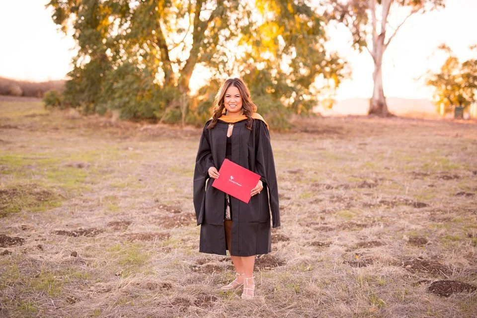 San-Francisco-East-Bay-Area-College-Graduate-Headshot-Photographer-03.jpg
