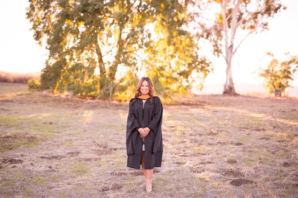 San-Francisco-East-Bay-Area-College-Graduate-Headshot-Photographer-04.jpg