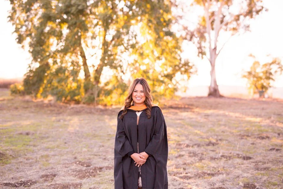 San-Francisco-East-Bay-Area-College-Graduate-Headshot-Photographer-05.jpg