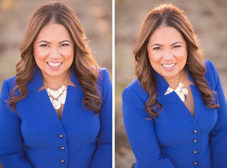 San-Francisco-East-Bay-Area-College-Graduate-Headshot-Photographer-07.jpg