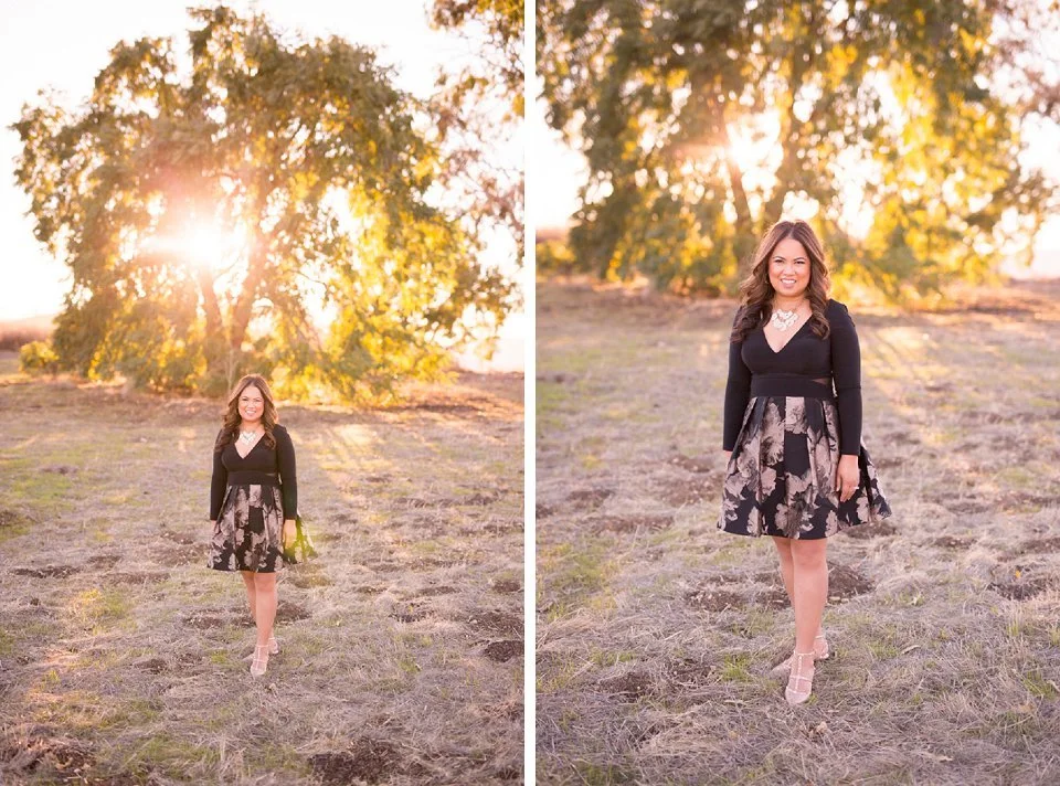 San-Francisco-East-Bay-Area-College-Graduate-Headshot-Photographer-08.jpg