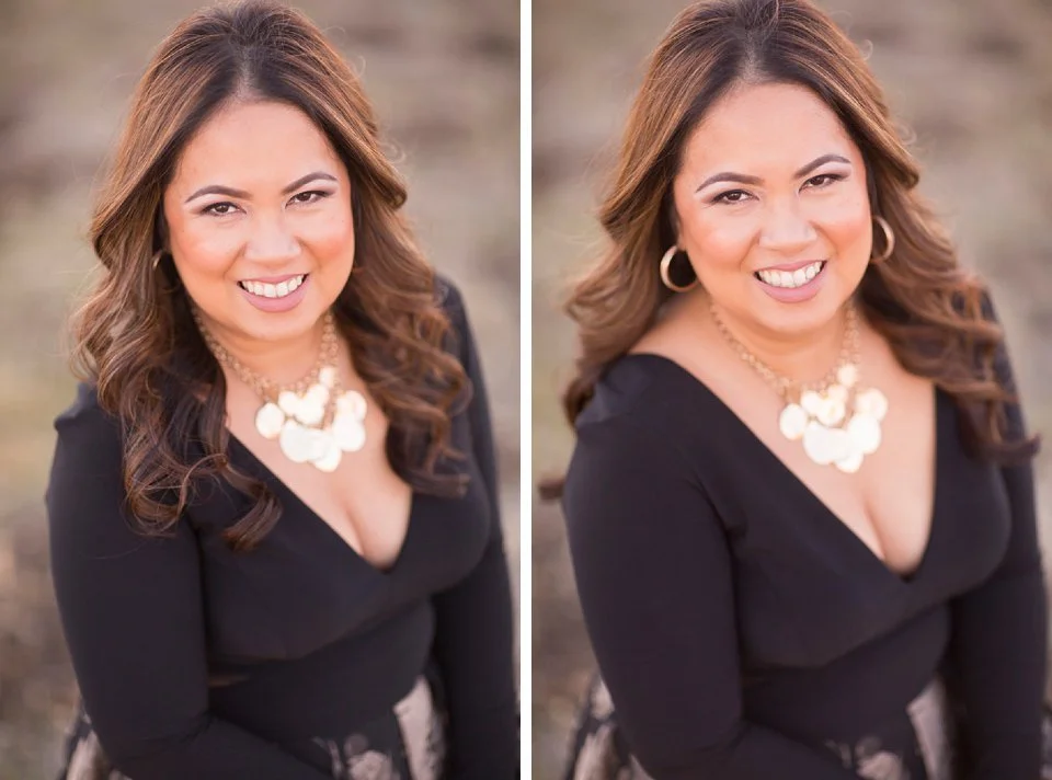 San-Francisco-East-Bay-Area-College-Graduate-Headshot-Photographer-10.jpg
