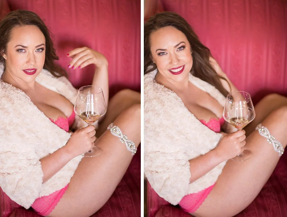 San-Francisco-East-Bay-Area-Classy-Fun-Tasteful-Boudoir-Photographer-10.jpg