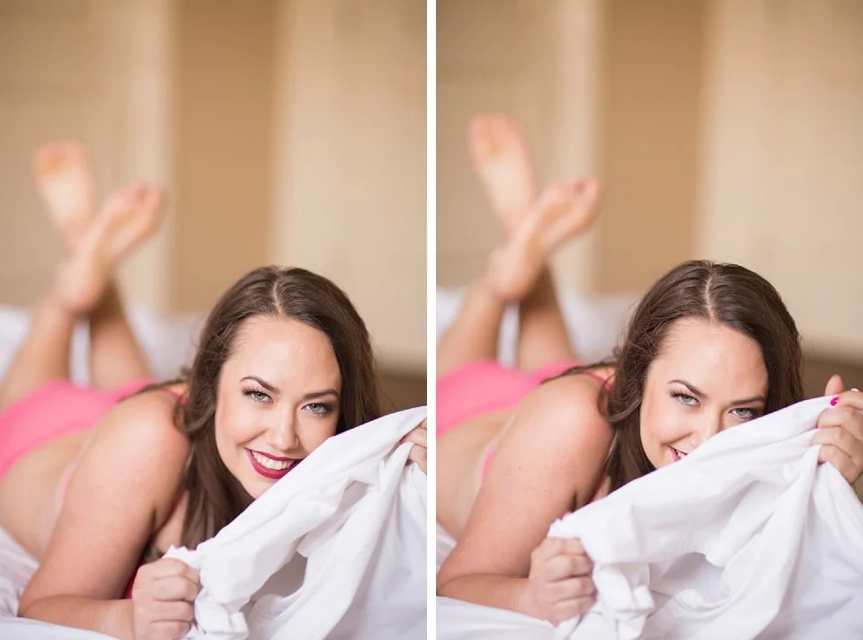 San-Francisco-East-Bay-Area-Classy-Fun-Tasteful-Boudoir-Photographer-17.jpg