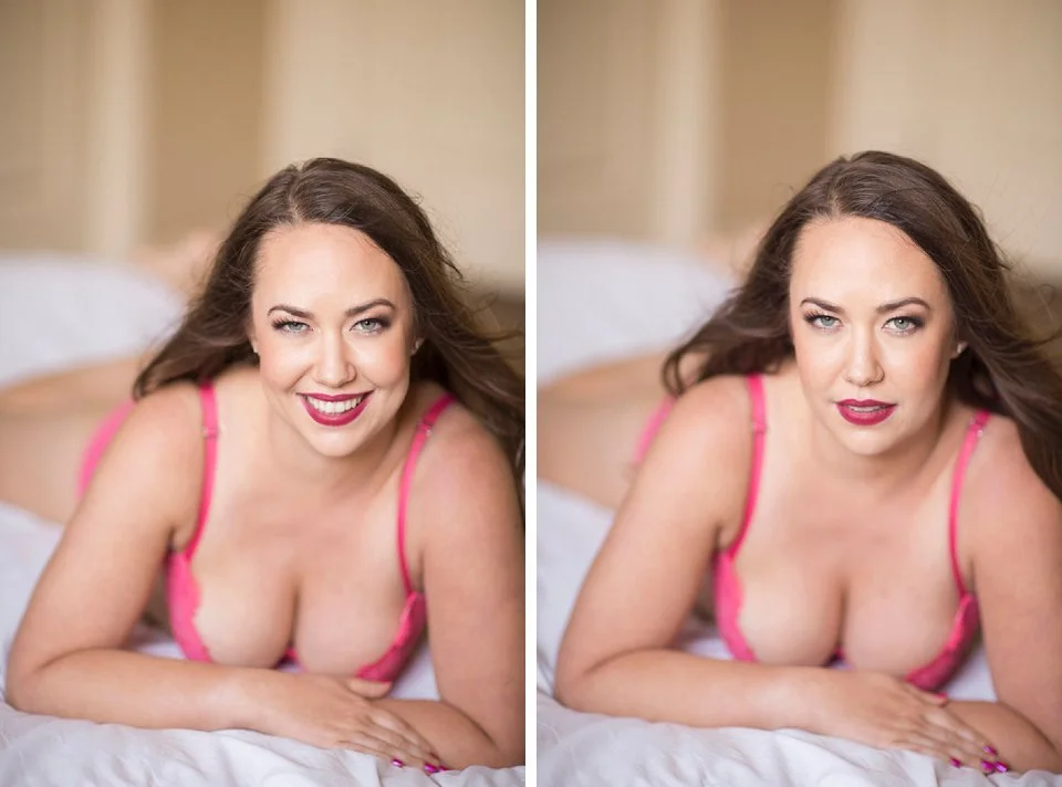 San-Francisco-East-Bay-Area-Classy-Fun-Tasteful-Boudoir-Photographer-20.jpg