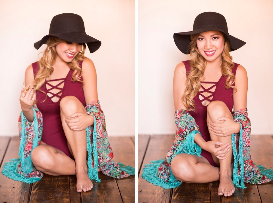 Bay-Area-Oakland-Walnut-Creek-Classy-Boudoir-Photographer-03.jpg