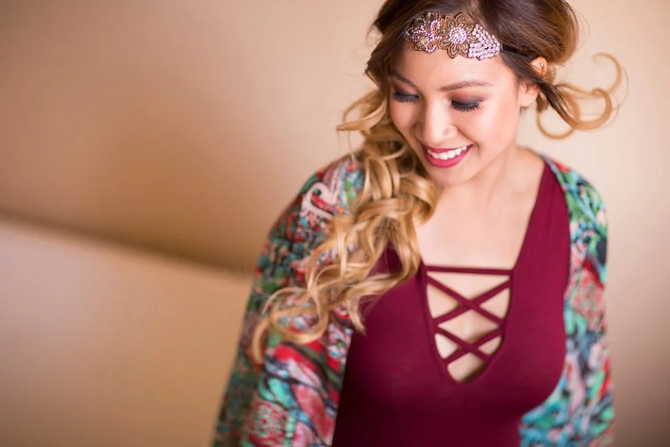 Bay-Area-Oakland-Walnut-Creek-Classy-Boudoir-Photographer-04.jpg