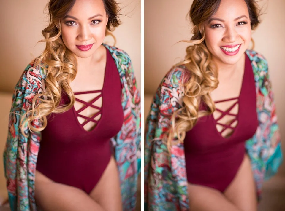 Bay-Area-Oakland-Walnut-Creek-Classy-Boudoir-Photographer-05.jpg