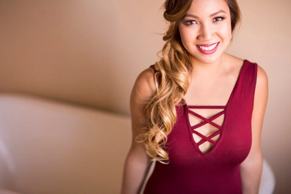 Bay-Area-Oakland-Walnut-Creek-Classy-Boudoir-Photographer-19.jpg
