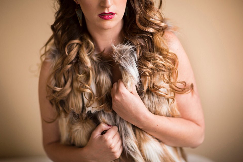 Bay-Area-Boudoir-Photographer-Beautiful-Fun-Walnut-Creek-25.jpg