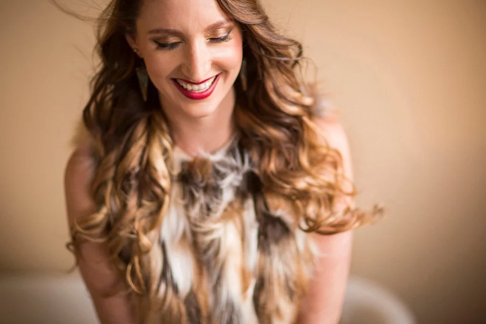 Bay-Area-Boudoir-Photographer-Beautiful-Fun-Walnut-Creek-28.jpg