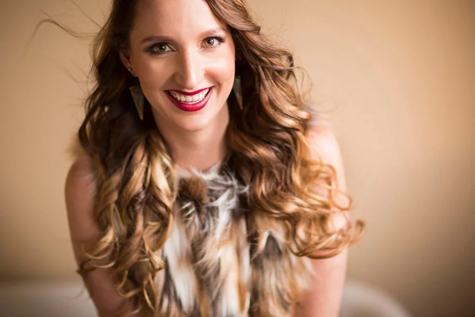 Bay-Area-Boudoir-Photographer-Beautiful-Fun-Walnut-Creek-29.jpg
