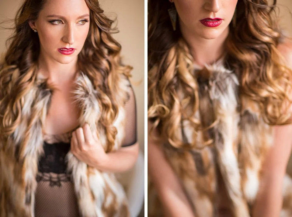 Bay-Area-Boudoir-Photographer-Beautiful-Fun-Walnut-Creek-31.jpg