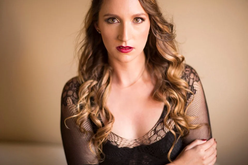 Bay-Area-Boudoir-Photographer-Beautiful-Fun-Walnut-Creek-37.jpg