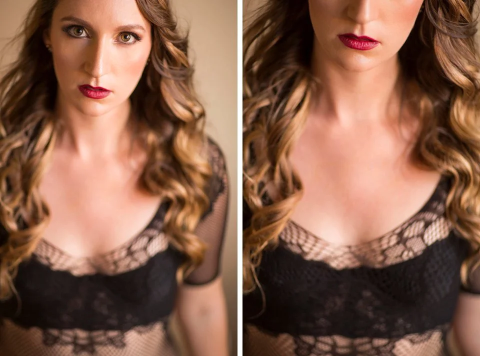 Bay-Area-Boudoir-Photographer-Beautiful-Fun-Walnut-Creek-39.jpg