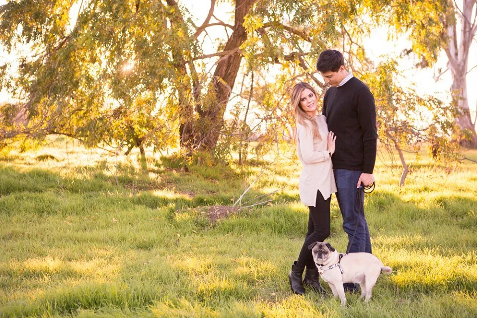 East-Bay-Area-Family-Pet-Portrait-Photographer-Walnut-Creek-05.jpg