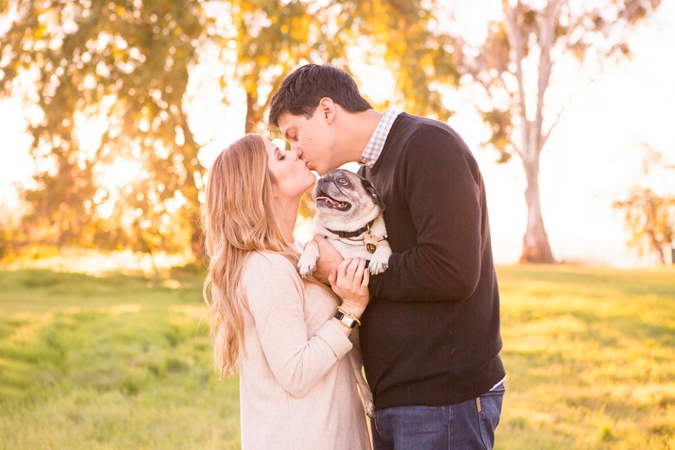 East-Bay-Area-Family-Pet-Portrait-Photographer-Walnut-Creek-08.jpg