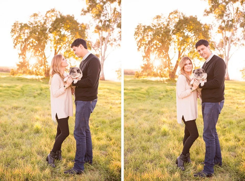 East-Bay-Area-Family-Pet-Portrait-Photographer-Walnut-Creek-09.jpg