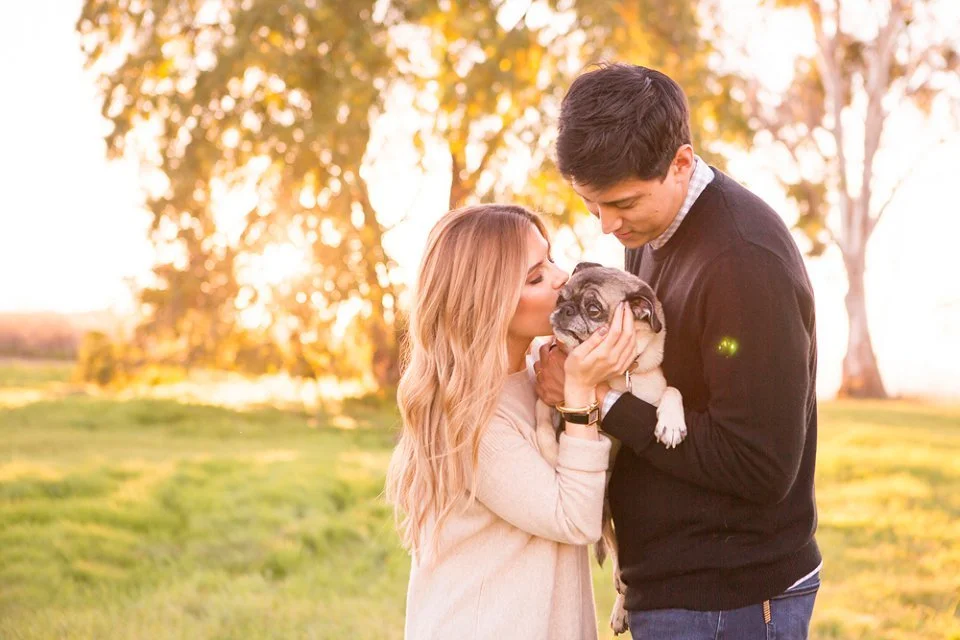 East-Bay-Area-Family-Pet-Portrait-Photographer-Walnut-Creek-10.jpg