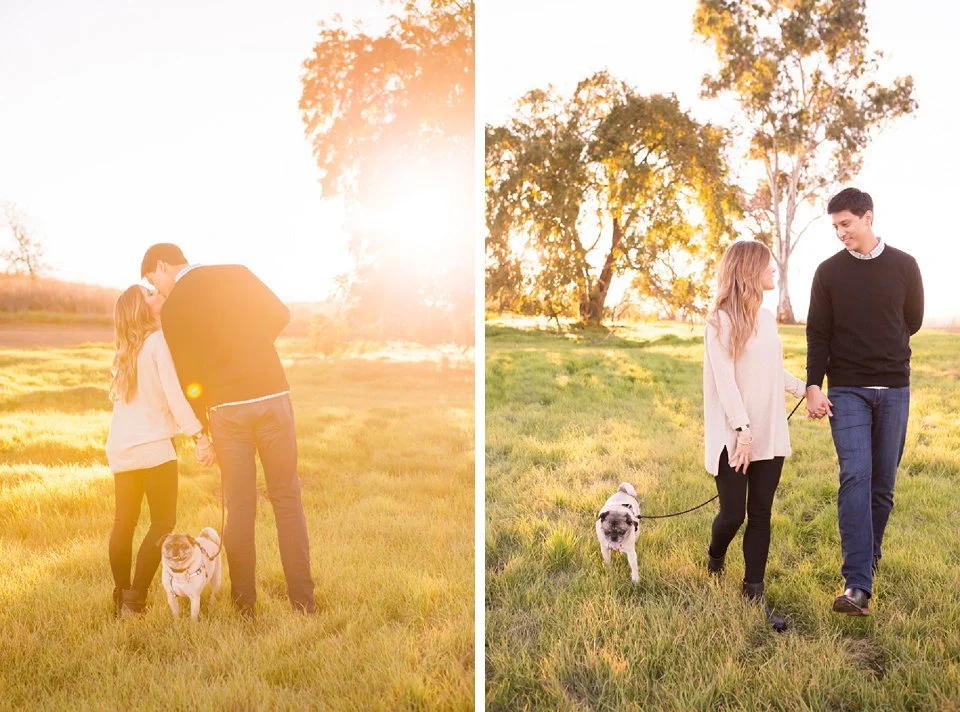 East-Bay-Area-Family-Pet-Portrait-Photographer-Walnut-Creek-12.jpg