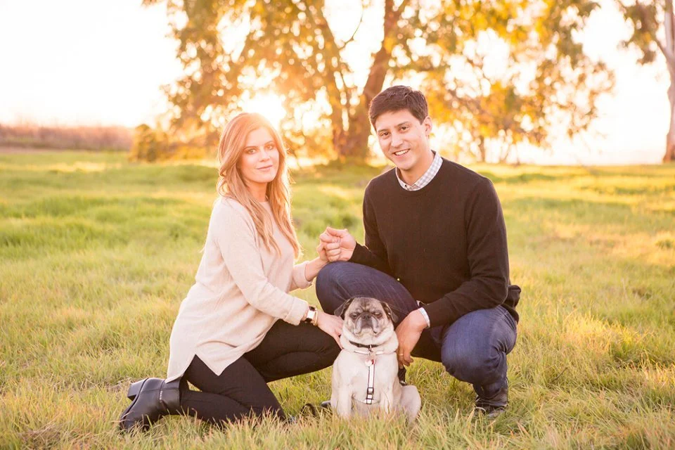 East-Bay-Area-Family-Pet-Portrait-Photographer-Walnut-Creek-13.jpg