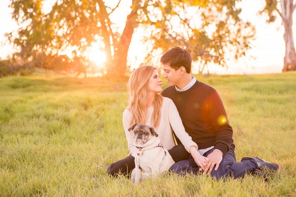 East-Bay-Area-Family-Pet-Portrait-Photographer-Walnut-Creek-15.jpg