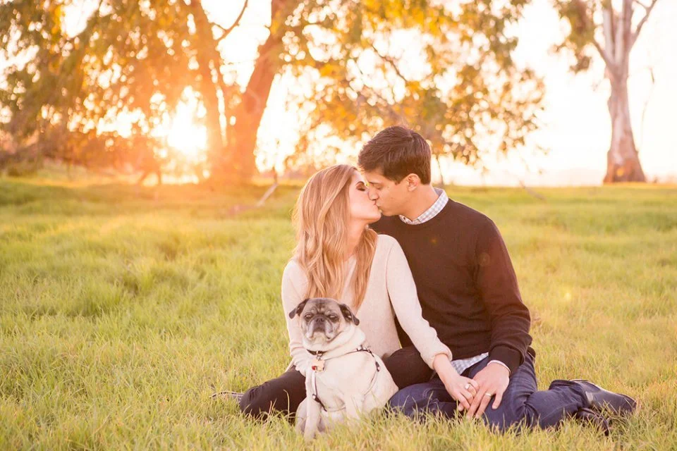 East-Bay-Area-Family-Pet-Portrait-Photographer-Walnut-Creek-16.jpg