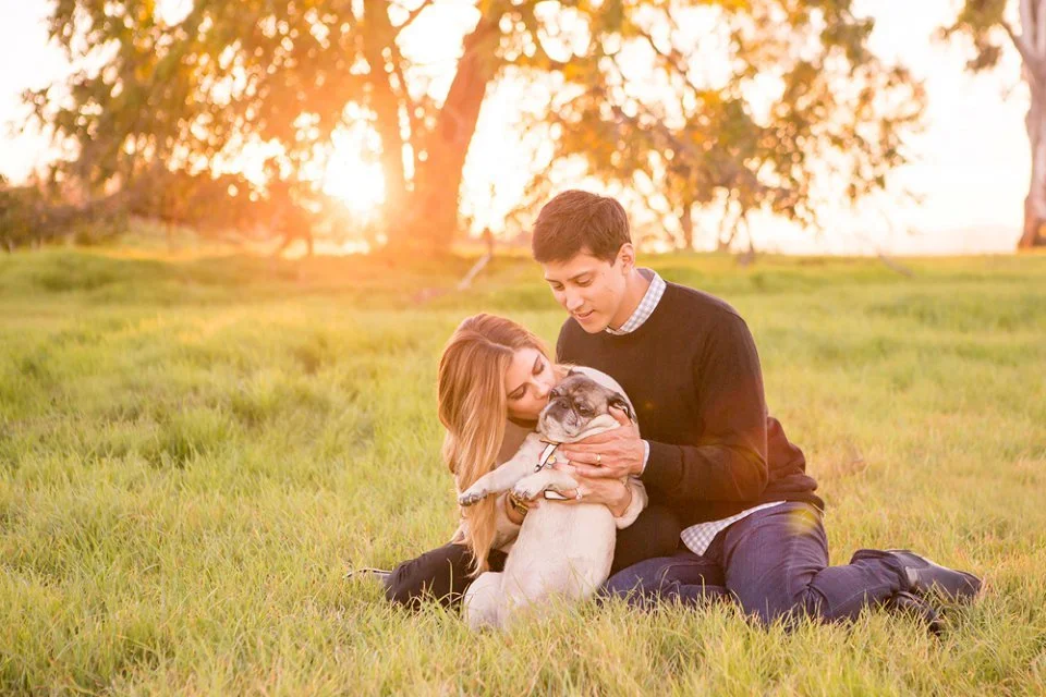 East-Bay-Area-Family-Pet-Portrait-Photographer-Walnut-Creek-17.jpg