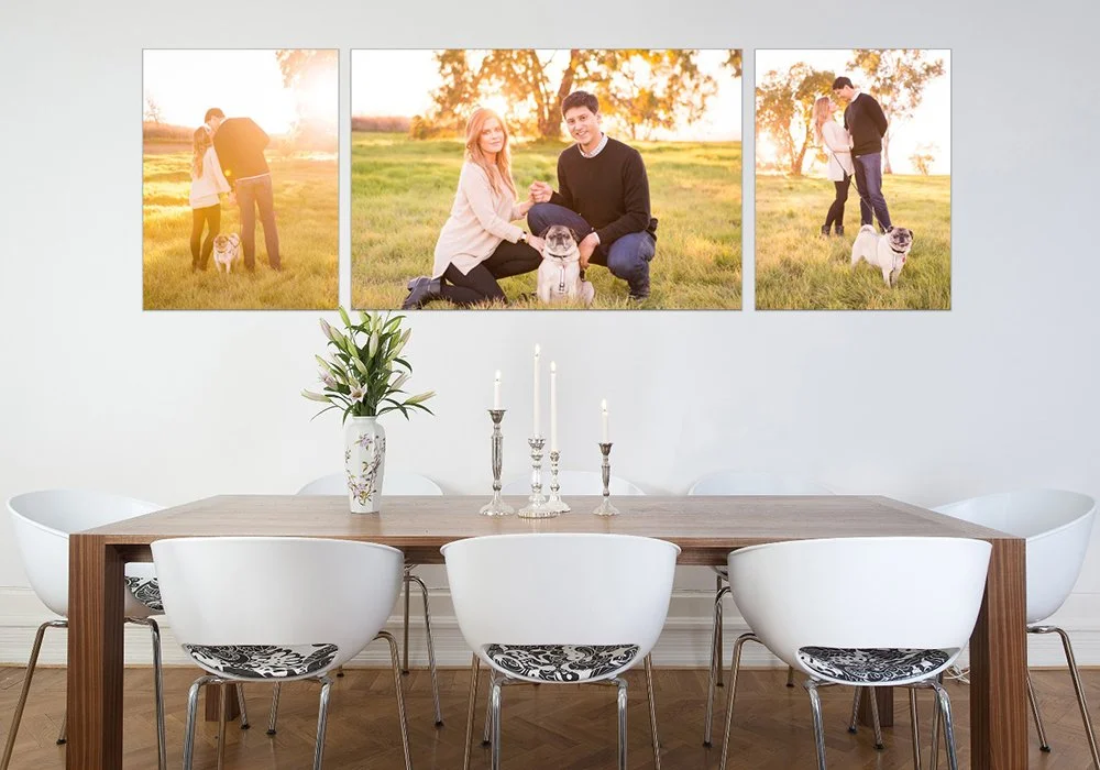 Family-Portrait-Photographer-Canvas-Design-2.jpg