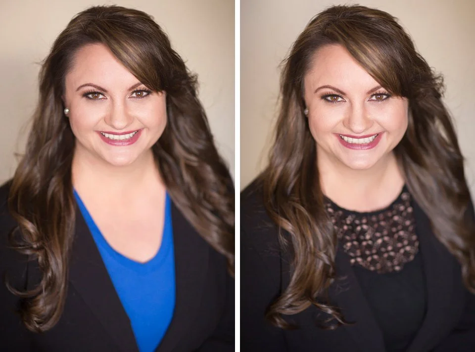 Bay-Area-Headshot-Photographer-Beautiful-Fun-Walnut-Creek-01.jpg