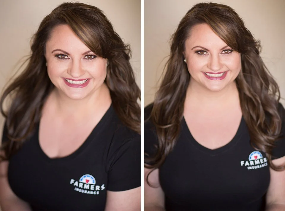 Bay-Area-Headshot-Photographer-Beautiful-Fun-Walnut-Creek-02.jpg