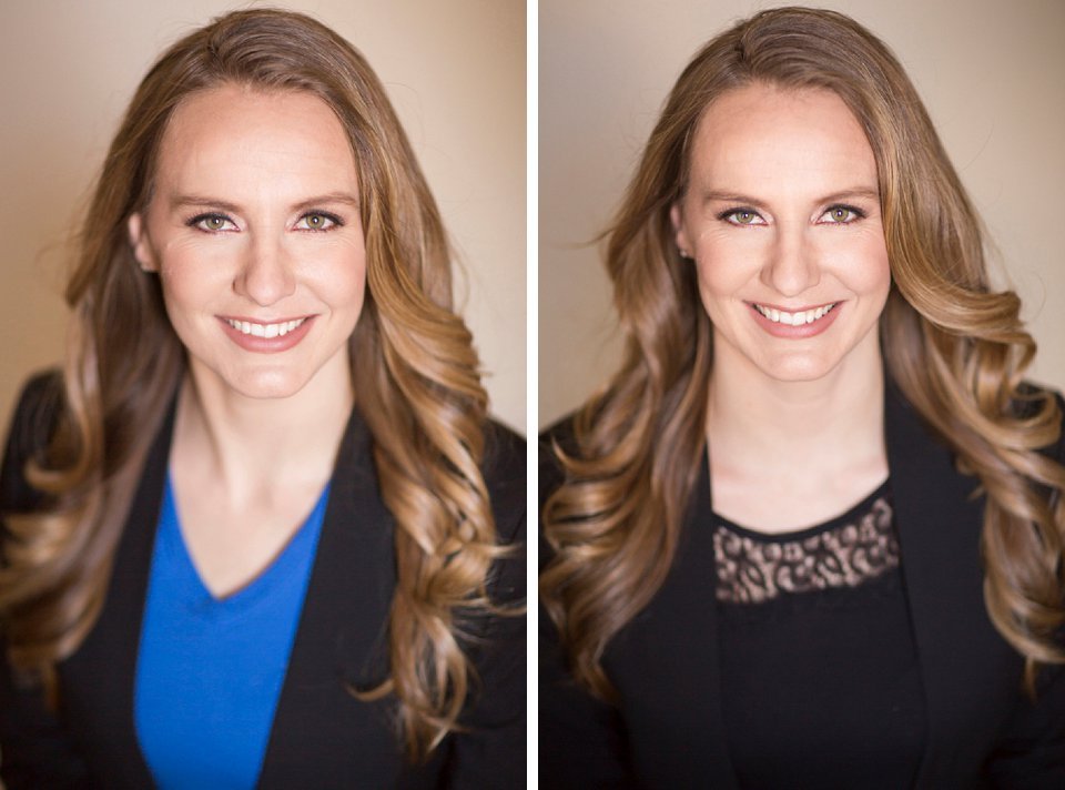 Bay-Area-Headshot-Photographer-Beautiful-Fun-Walnut-Creek-03.jpg