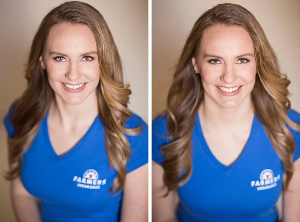 Bay-Area-Headshot-Photographer-Beautiful-Fun-Walnut-Creek-04.jpg