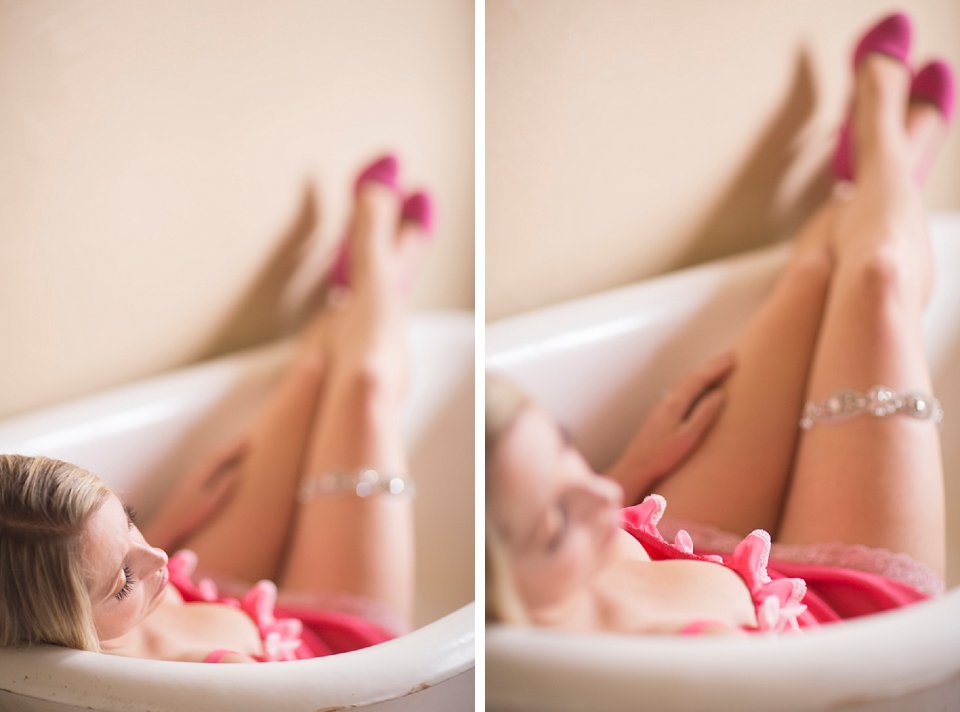 East-Bay-Area-Boudoir-Photographer-Beautiful-Fun-Natural-05.jpg