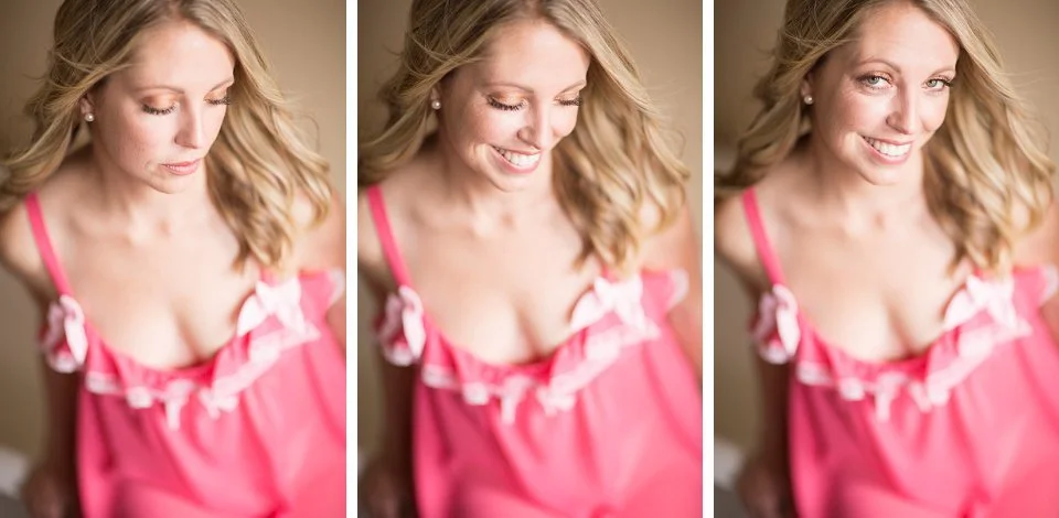 East-Bay-Area-Boudoir-Photographer-Beautiful-Fun-Natural-08.jpg