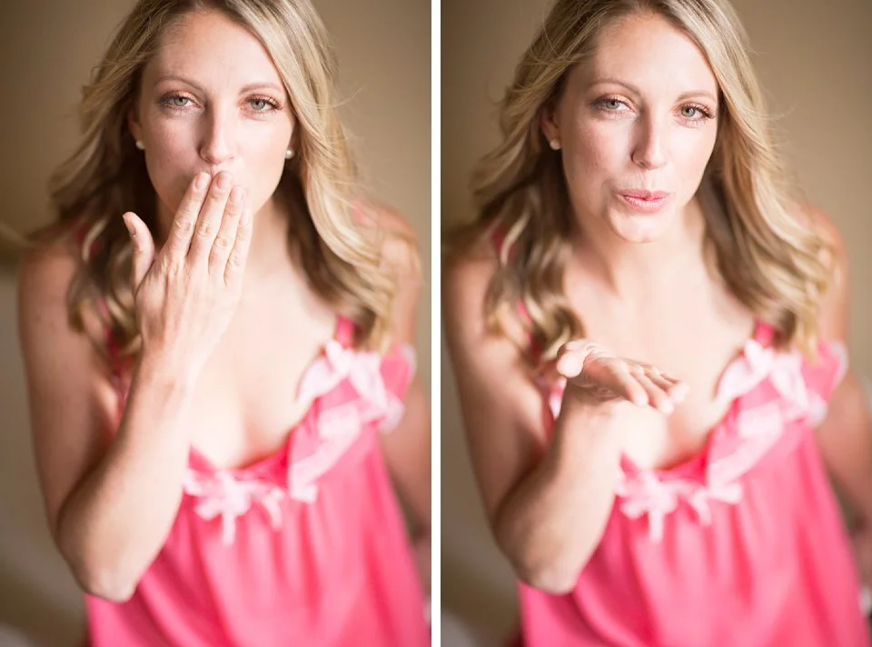 East-Bay-Area-Boudoir-Photographer-Beautiful-Fun-Natural-09.jpg