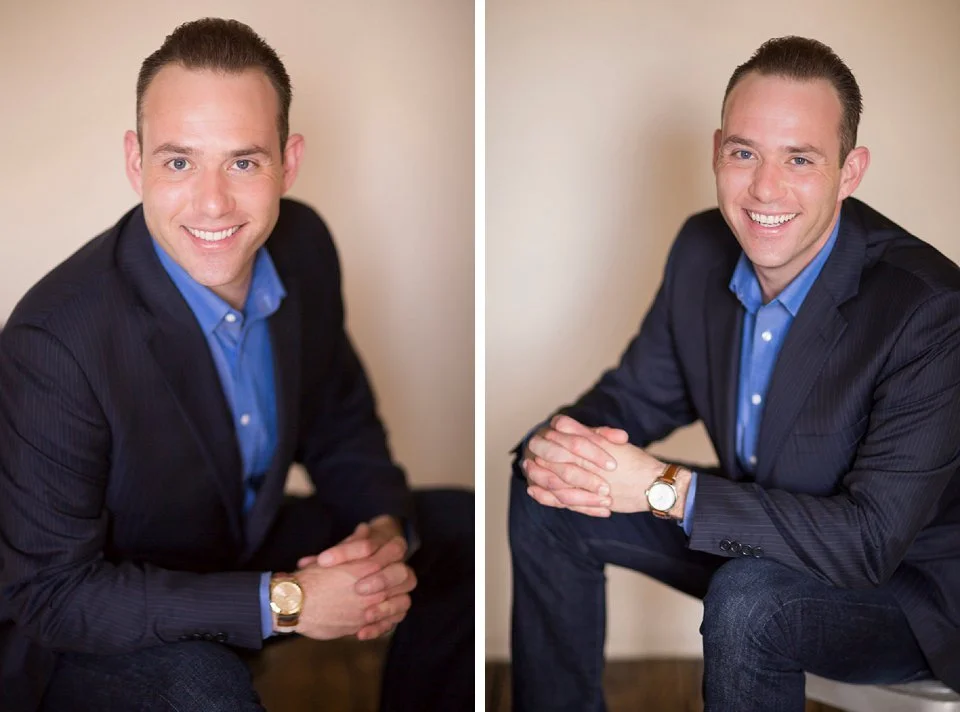 East-Bay-Area-Professional-Headshot-Photographer-Fun-Natural-1.jpg