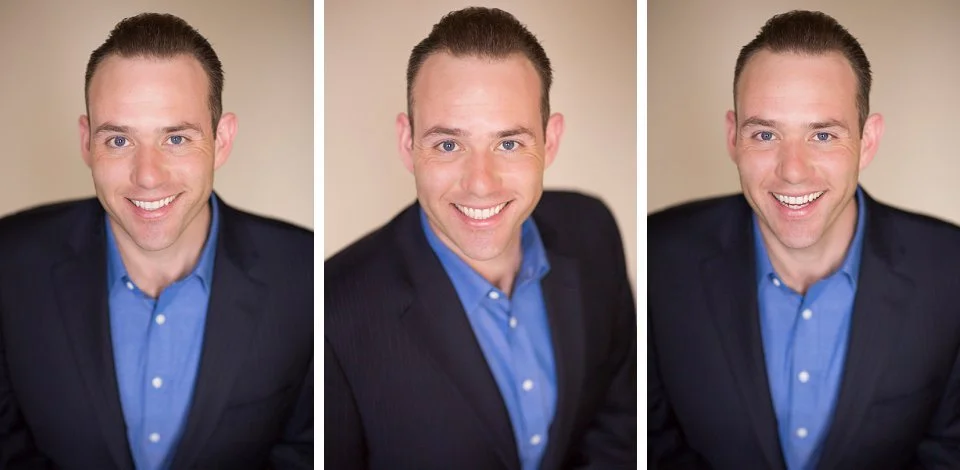 East-Bay-Area-Professional-Headshot-Photographer-Fun-Natural-2.jpg