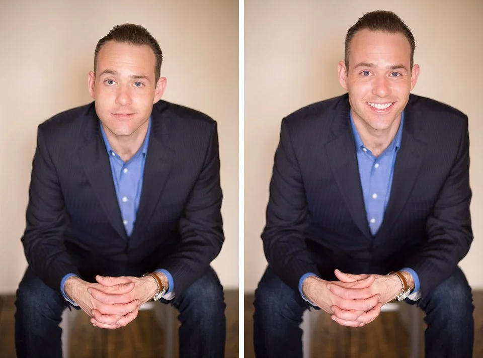East-Bay-Area-Professional-Headshot-Photographer-Fun-Natural-3.jpg