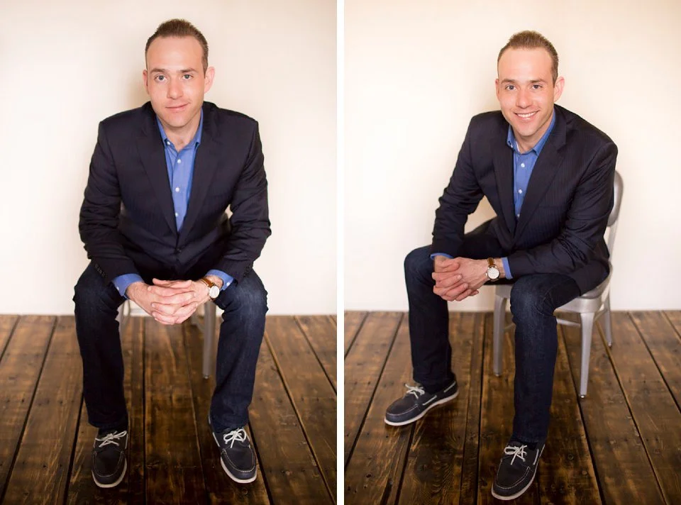 East-Bay-Area-Professional-Headshot-Photographer-Fun-Natural-4.jpg