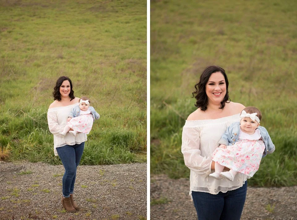 East-Bay-Area-Family-Photographer-Walnut-Creek-Concord-01.jpg