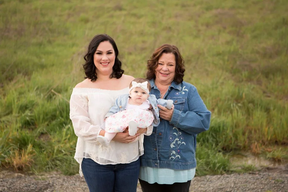 East-Bay-Area-Family-Photographer-Walnut-Creek-Concord-03.jpg