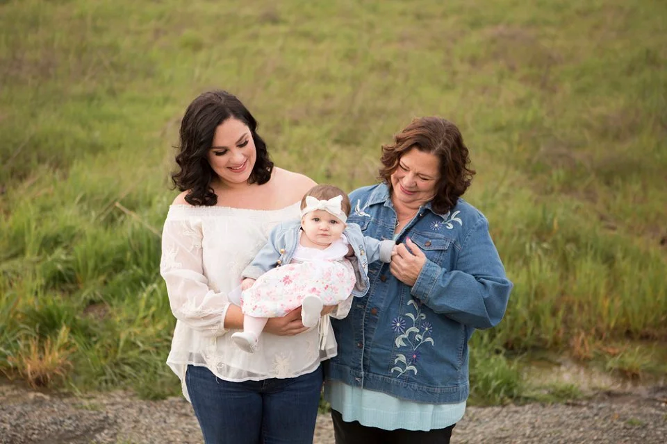 East-Bay-Area-Family-Photographer-Walnut-Creek-Concord-04.jpg