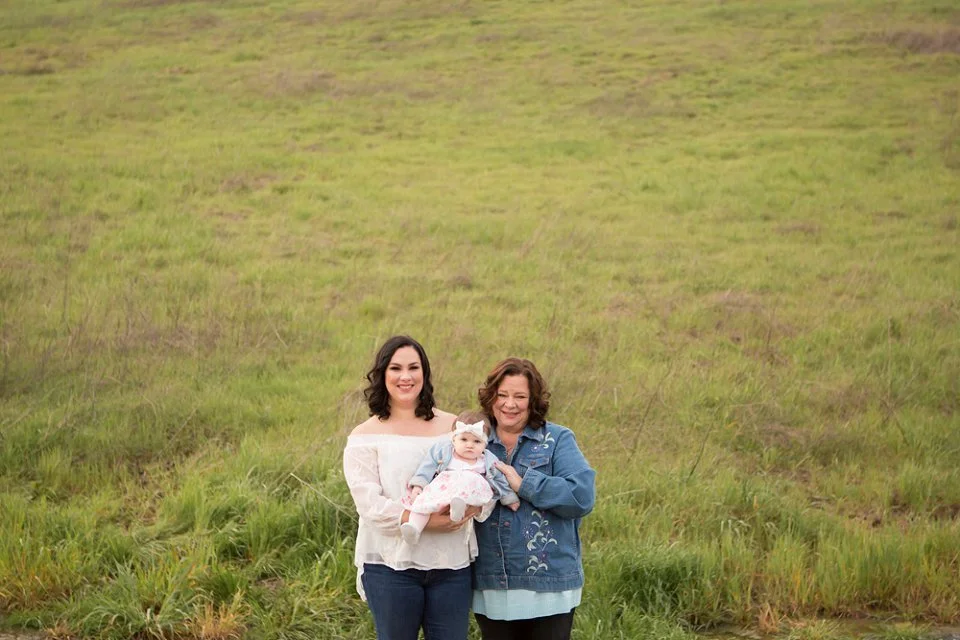 East-Bay-Area-Family-Photographer-Walnut-Creek-Concord-05.jpg