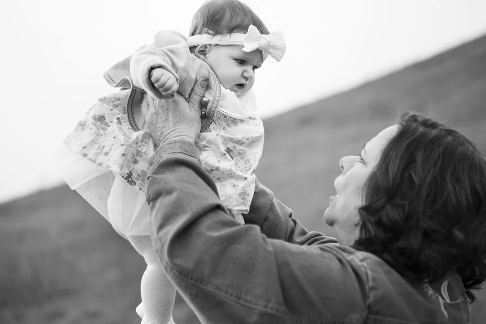 East-Bay-Area-Family-Photographer-Walnut-Creek-Concord-06.jpg