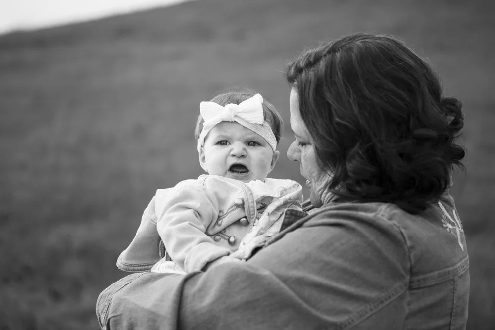 East-Bay-Area-Family-Photographer-Walnut-Creek-Concord-07.jpg