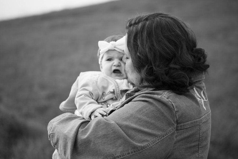 East-Bay-Area-Family-Photographer-Walnut-Creek-Concord-08.jpg