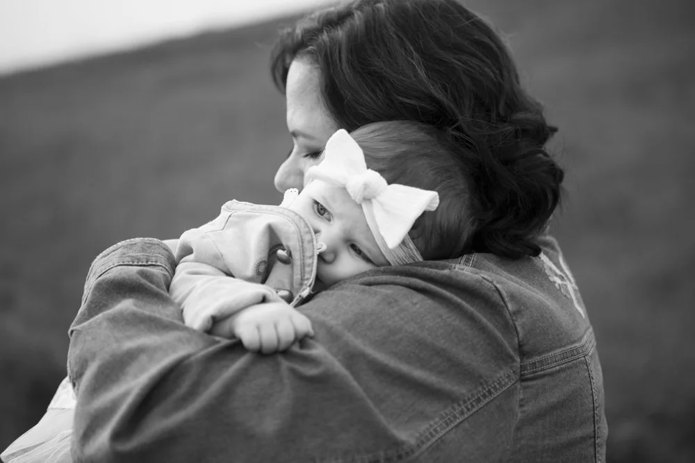 East-Bay-Area-Family-Photographer-Walnut-Creek-Concord-09.jpg